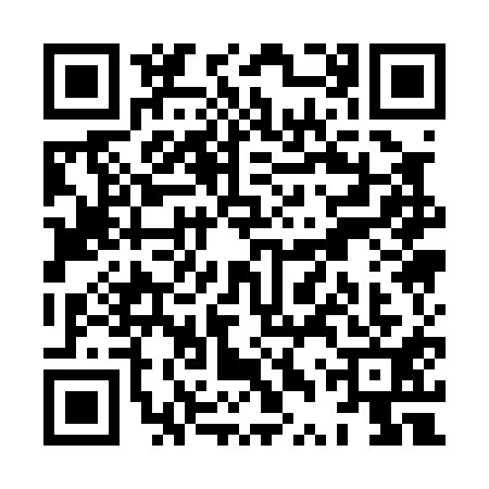 QR code for XTQ0118
