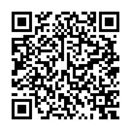 QR code for XTQ4758