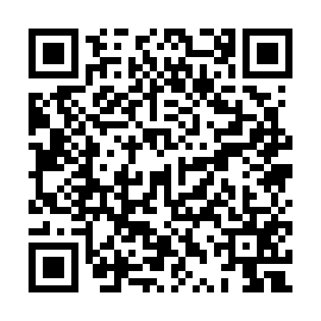 QR code for XTQ7552