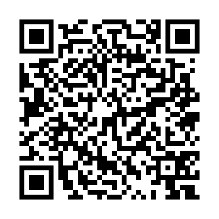 QR code for XTQ7745
