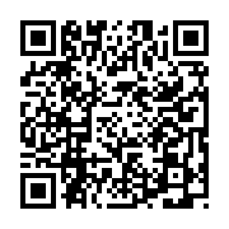 QR code for XTQ8697