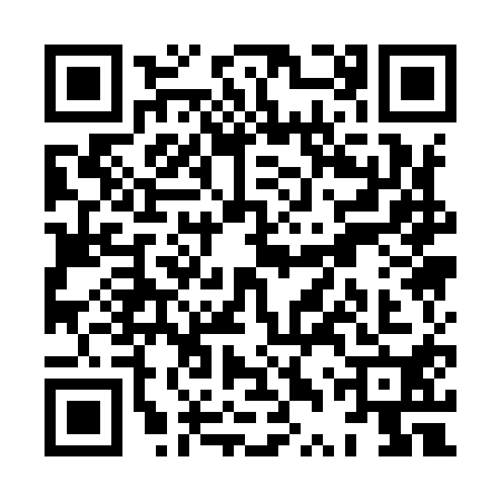 QR code for XTQ9107
