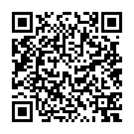 QR code for XTR0304