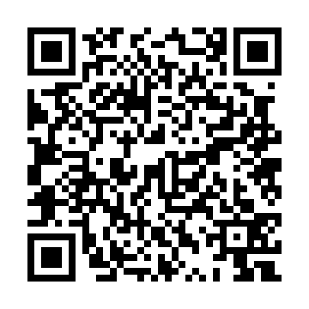 QR code for XTR0334