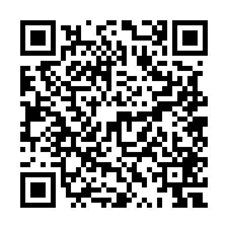 QR code for XTR5494