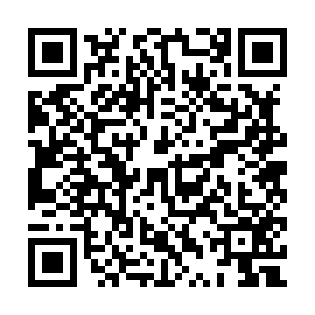 QR code for XTR8566