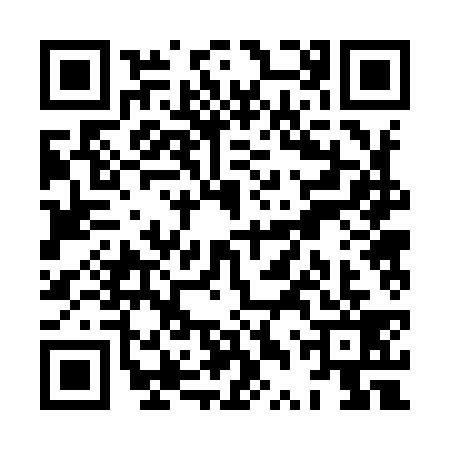 QR code for XTR9392