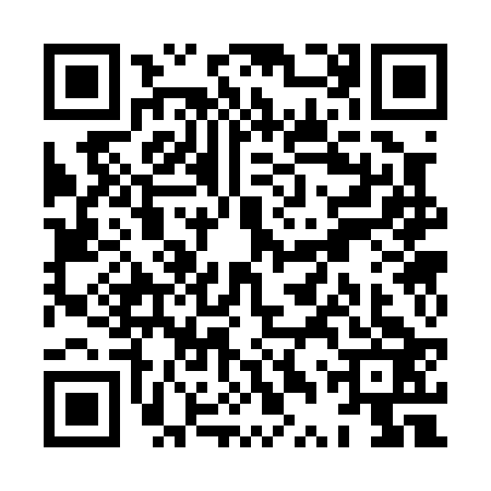 QR code for XTS0234