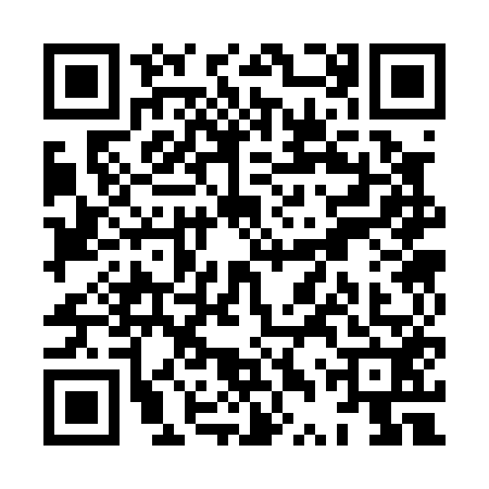 QR code for XTS0529