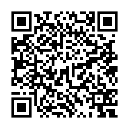 QR code for XTS1368