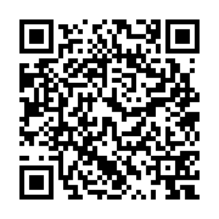 QR code for XTS3717