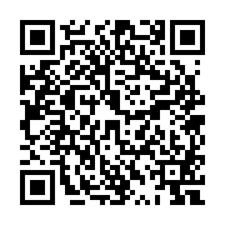 QR code for XTS3816