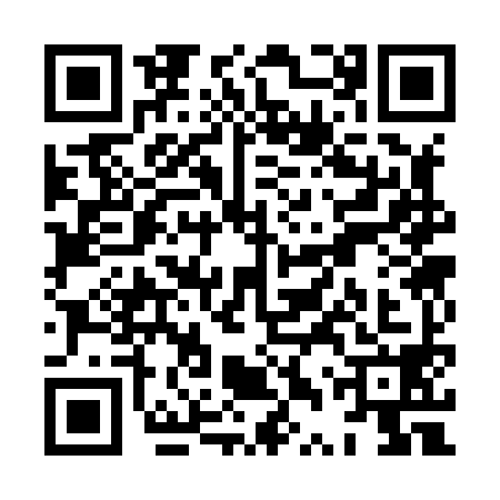 QR code for XTS8984