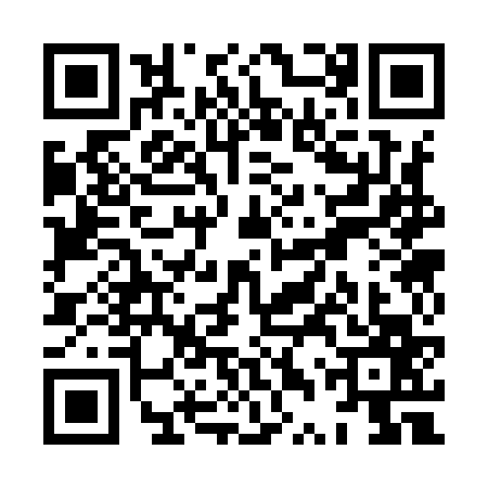 QR code for XTS9675