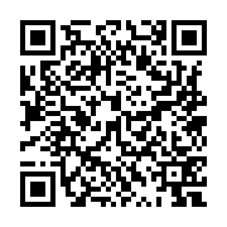 QR code for XTS9735