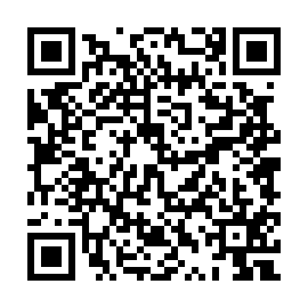 QR code for XTT0159