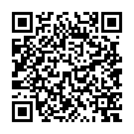 QR code for XTT0764