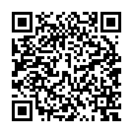 QR code for XTT2652