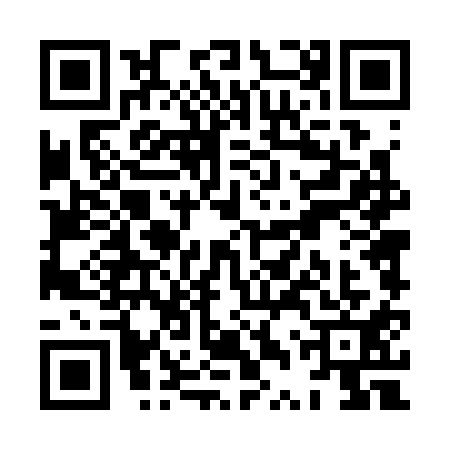 QR code for XTT3111