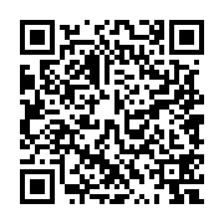 QR code for XTT5185