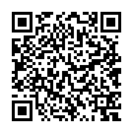 QR code for XTT5322