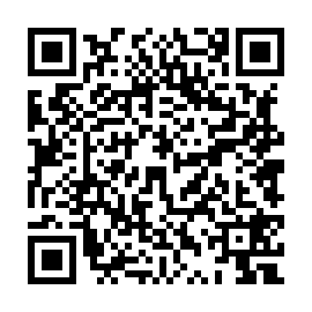 QR code for XTT8281