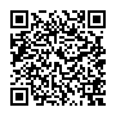QR code for XTU0080