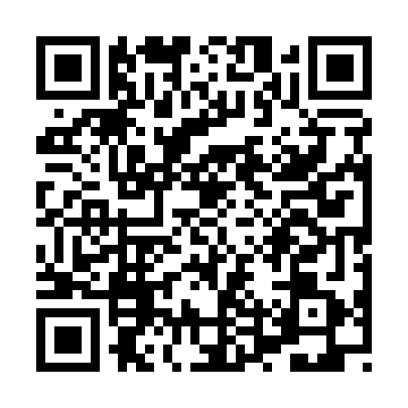 QR code for XTU1614