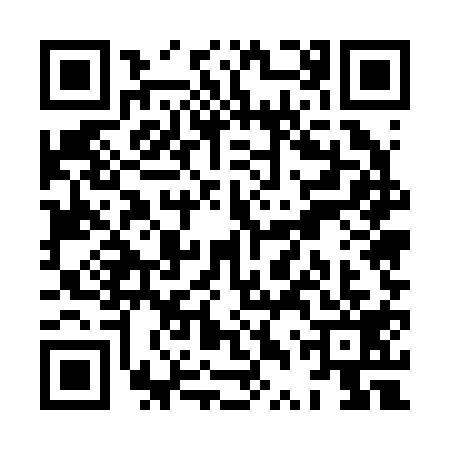 QR code for XTU2193