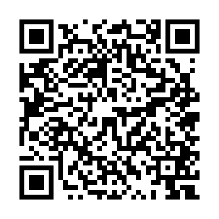 QR code for XTU3412