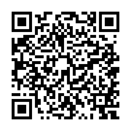 QR code for XTU3818