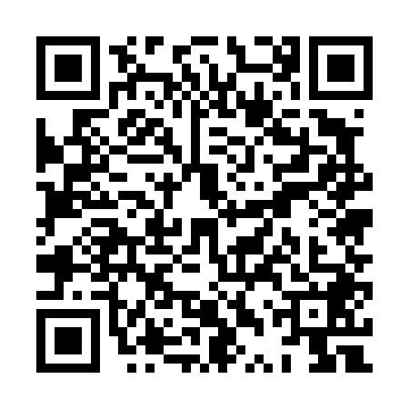 QR code for XTU4483