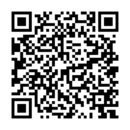 QR code for XTU5546