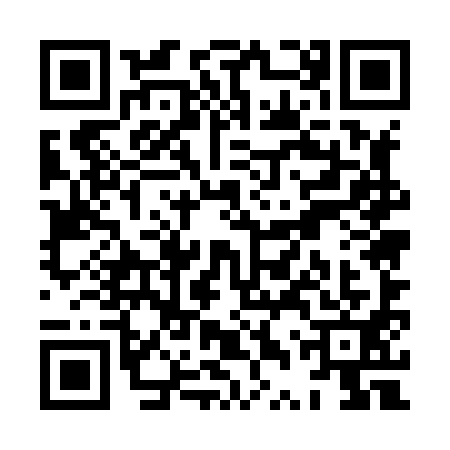 QR code for XTU8911