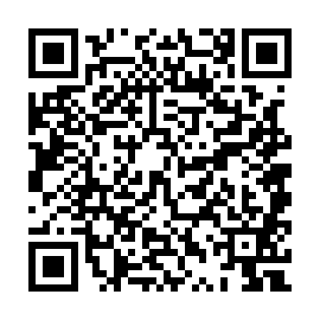 QR code for XTV1811