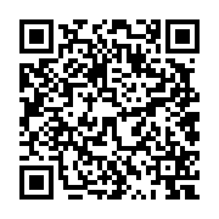 QR code for XTV4256