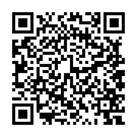 QR code for XTV8676