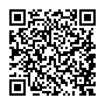 QR code for XTV9871