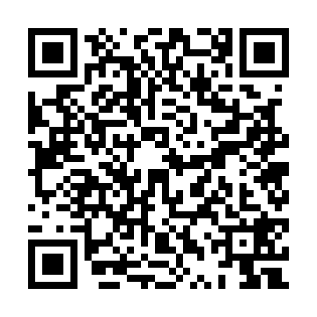 QR code for XTW1288
