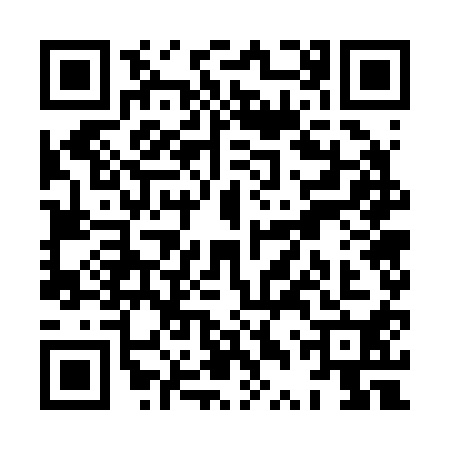 QR code for XTW2108
