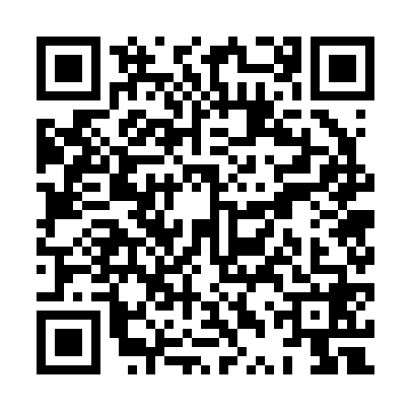 QR code for XTW2682