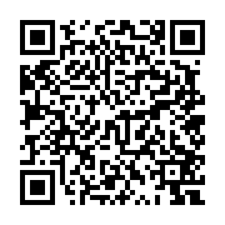 QR code for XTW4034