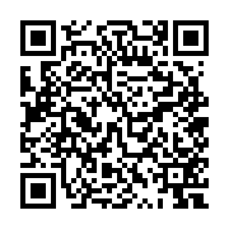 QR code for XTW7532
