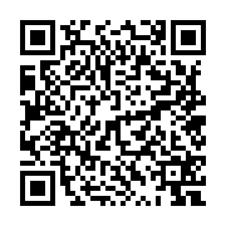 QR code for XTW9243