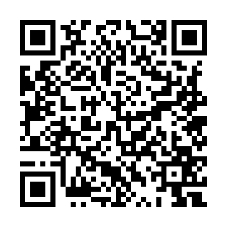 QR code for XTW9674