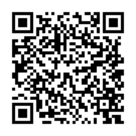 QR code for XTW9676
