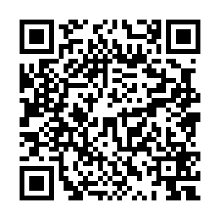 QR code for XTX0690