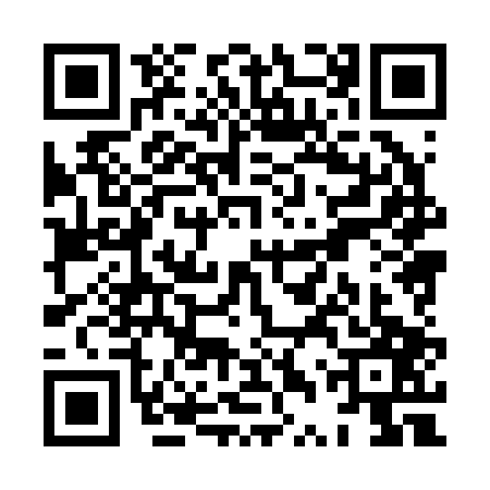 QR code for XTX2076