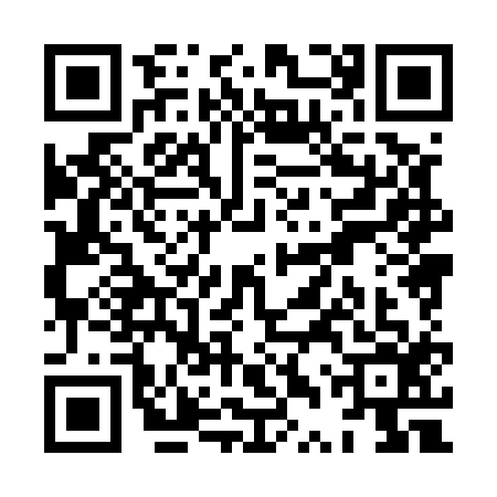 QR code for XTX5166