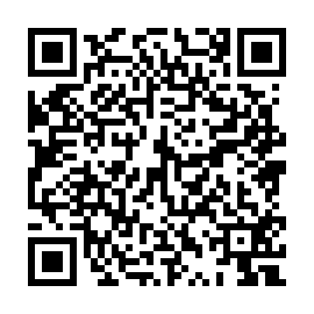 QR code for XTX7126